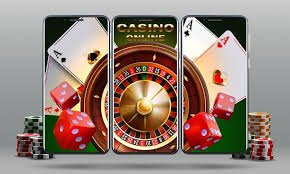 loto8888
