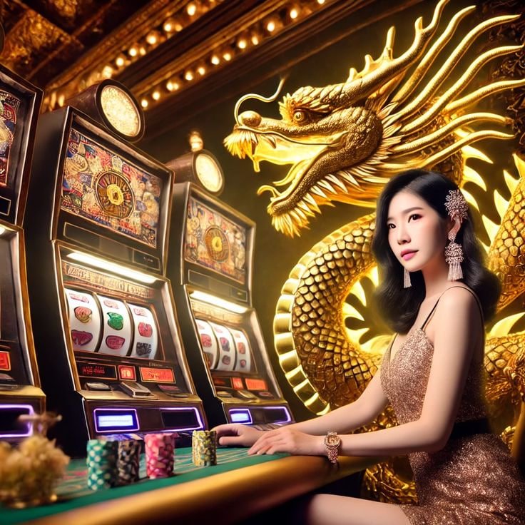 loto8888