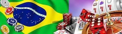 loto8888