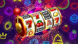 loto8888