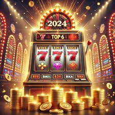 loto8888