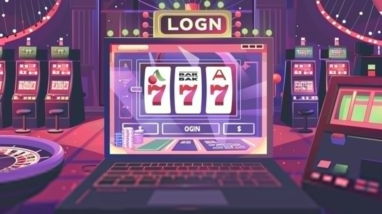 loto8888