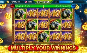 loto8888