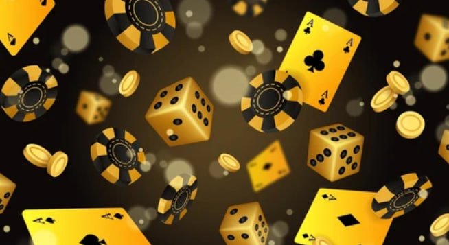 loto8888