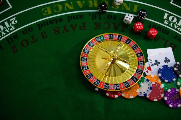 loto8888