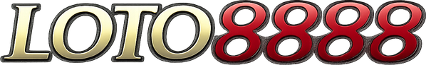 loto8888